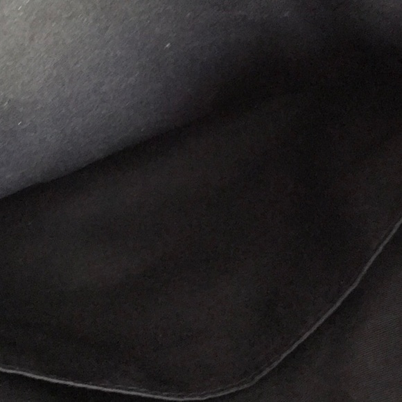 Levenger Messenger Bag - Picture 5 of 9